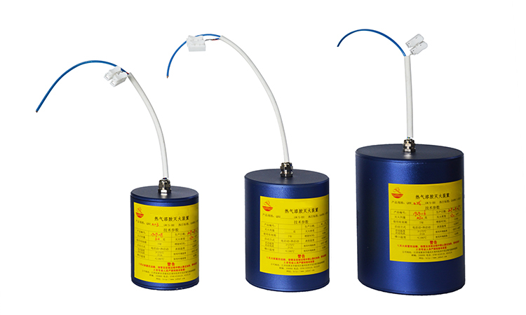 滅火器檢查的7個(gè)步驟是什么？